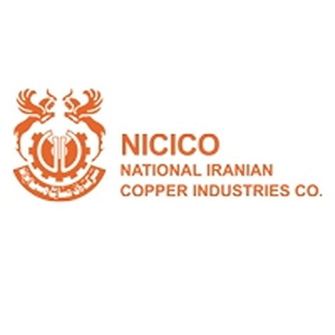 13% growth in mineral-containing copper production and 38% growth in sales in the first five months of Iranian Year