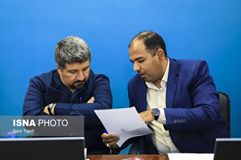 73 percent of copper research projects were carried out at Kerman universities