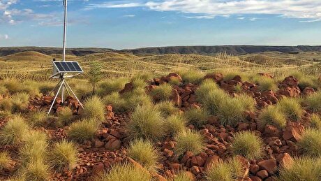 Barclays warns mining earnings could fall 25% from nature-related risks
