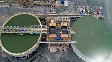 Cobre Panamá environmental audit ready to begin, says minister