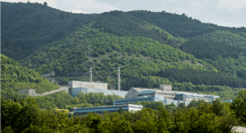 Mercuria signs copper concentrate offtake agreement with Bulgarian miner