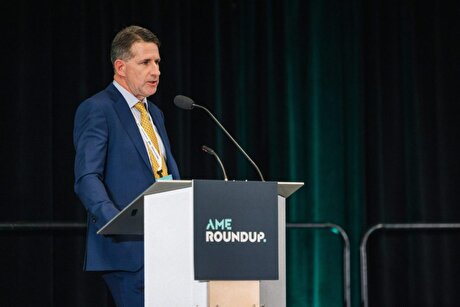 Anglo-Teck merger would create a ‘global minerals family’ HQ’d in Vancouver, CTO says