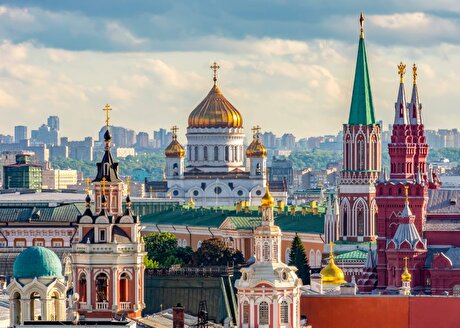 Botswana to open embassy in Moscow, open up to Russia in rare earths and diamonds