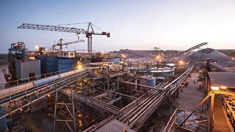 Suspected jihadists attack Mali’s Morila mine