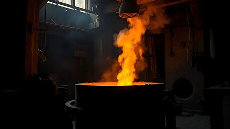 Copper price hits new record of $13,000 in London