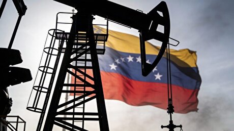 Venezuela’s oil and mining sectors: large potential, weak infrastructure