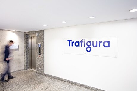 Trafigura was victim of a nickel fraud on a grand scale, judge says