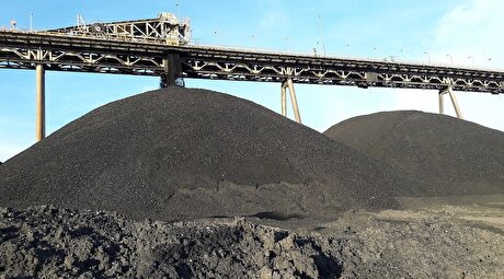 Indonesian coal association says quota cuts risk mine shutdowns