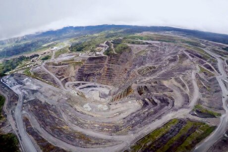 Zijin Mining raises 2028 gold output target on record prices
