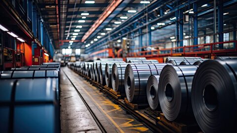 Trump trade team working to narrow scope of metals tariffs