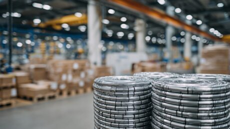 OP-Ed: Permanent magnets are the spear in the critical minerals supply chain