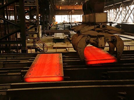 Arcelor’s South Africa assets get approach from steel processors
