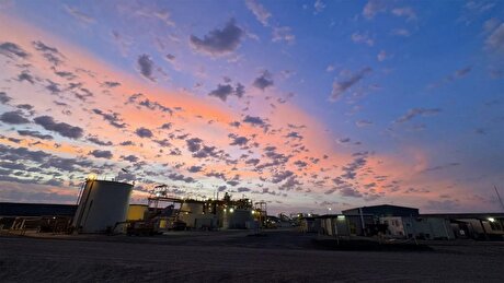 Genesis Minerals expands Laverton presence with $449M Magnetic Resources buy