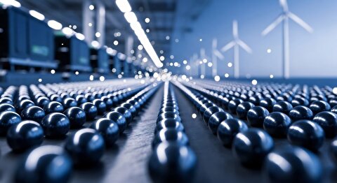 Legal analysis: What Project Vault means for critical minerals regulation