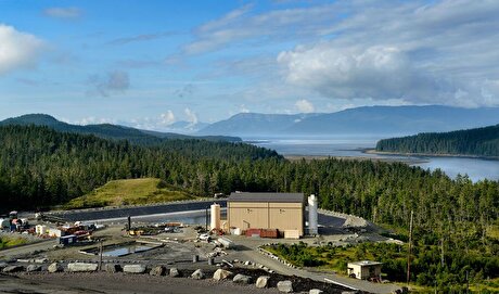 Hecla nearly doubles exploration budget