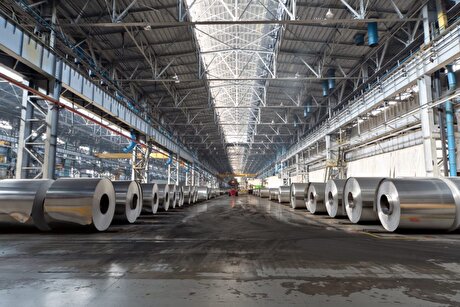 US open to metals tariff enforcement adjustments, Greer says
