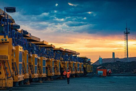 Solidcore sees 37% growth in gold output in 2026