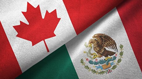 Op-Ed: How Canada and Mexico can align a critical minerals strategy