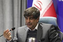 Mobarakeh Steel will be the technology owner and provider of technical knowledge in the future
