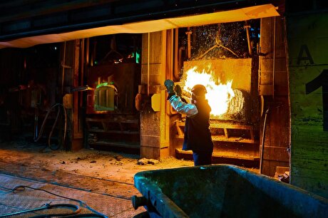 Copper price climbs as Supreme Court strikes down Trump’s tariffs