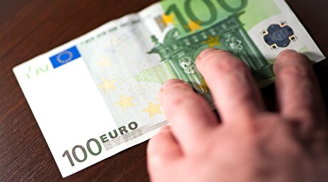 Op-Ed: Europe’s ‘buy European’ plan misses minerals