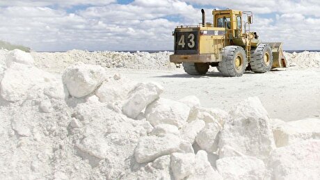 Tianqi Lithium reprices convertible bond sale after blunder