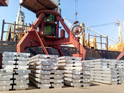 Thor project possible game changer for North America’s aluminum supply chain, CEO says