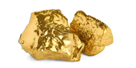 Larvotto signs seven-year Hillgrove gold offtake deal with Glencore