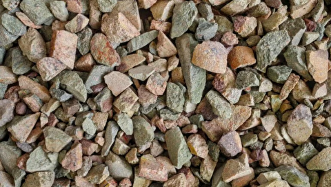 Trafigura provides $350m loan for Develop Global’s WA mines