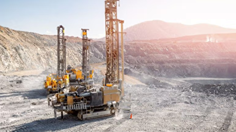 Austin Metals starts RC drilling at gold project in WA