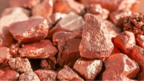 Larvotto signs deal to acquire 100% of Hammer Metals