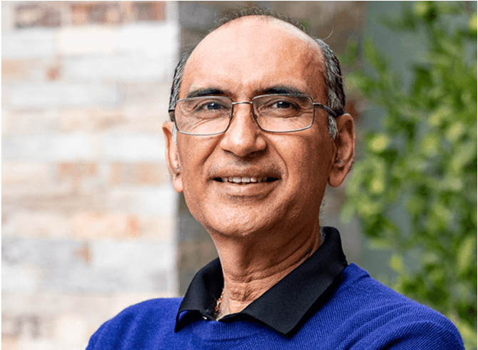 How BHP is Using AI to Transform Conveyor Operations How BHP is Using AI to Transform Conveyor Operations