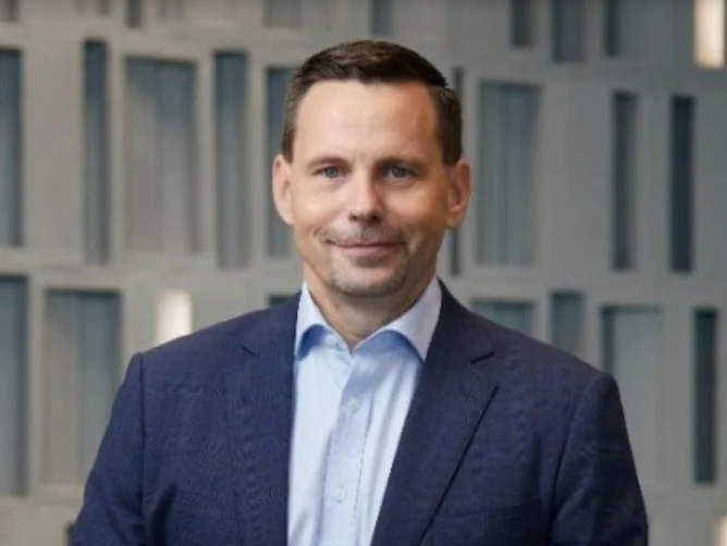 How BHP is Using AI to Transform Conveyor Operations How BHP is Using AI to Transform Conveyor Operations