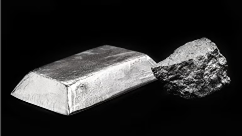 Rome Resources initiates tin mining programme at Kalayi