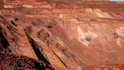Rio Tinto, China Baowu conclude shaft furnace trials