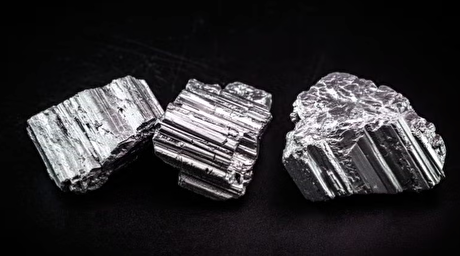 Ucore, SCOA sign deal for North American rare earth supply chain
