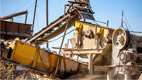 Vizsla Silver selects FLSmidth for Panuco project equipment deal