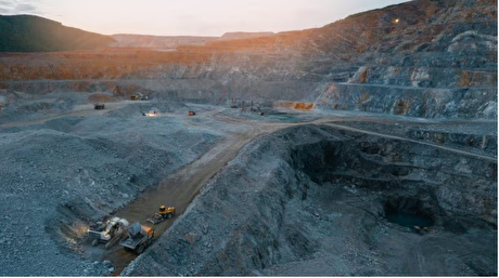 Orla Mining halts Camino Rojo operations amid illegal stoppage
