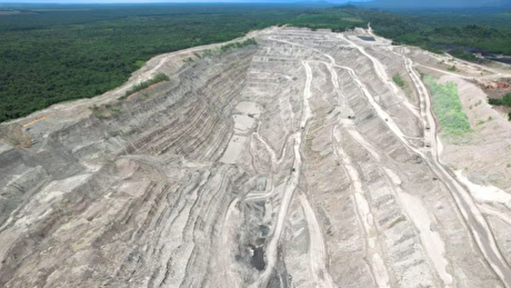 Star Gold secures BLM approval for Longstreet drilling