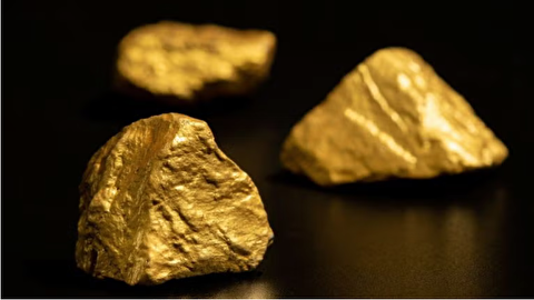 Goldgroup begins 24,000m of drilling at San Francisco project