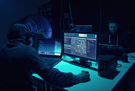 Op-Ed: what the Scope Systems cyber attack reveals about mining’s digital fragility