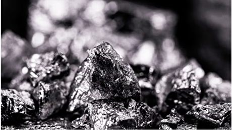 Generation Mining secures $141m loan for Marathon project