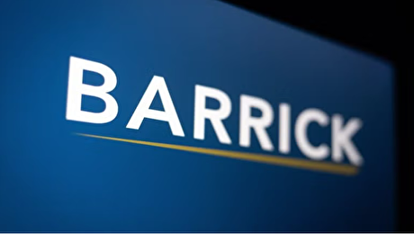 Barminco secures $192m contract for Barrick’s Fourmile Project