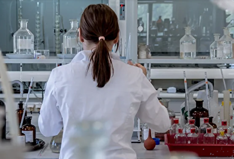 TerraLithium, BHE Renewables advance toward commercial-scale lithium extraction