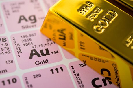 China’s gold imports surge to most in more than two years