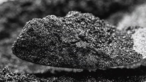 Graphite One awards engineering contract for Ohio facility