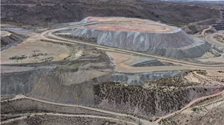 Fulcrum Metals reports pre-tax loss for FY25