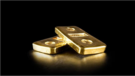 Second gold doré bar poured at Pacgold’s White Dam project