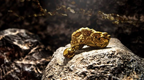 Star Minerals acquires gold project in Merredin, Western Australia