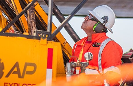 Silver miner Sinda raises $323 million in US IPO, placement